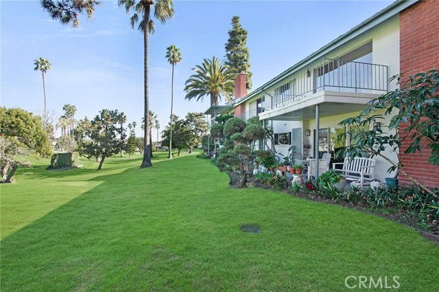 22935 Maple Ave B, Torrance, CA 90505 photo 23