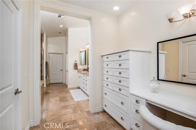 844 Avenue B, Redondo Beach, California 90277, 5 Bedrooms Bedrooms, ,5 BathroomsBathrooms,Residential,Sold,Avenue B,SB20039322