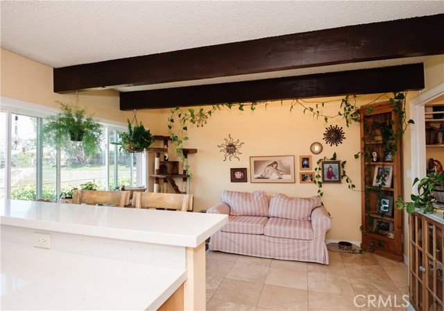 1200 Opal Street, Redondo Beach, California 90277, 3 Bedrooms Bedrooms, ,1 BathroomBathrooms,Residential,Sold,Opal,SB20112814