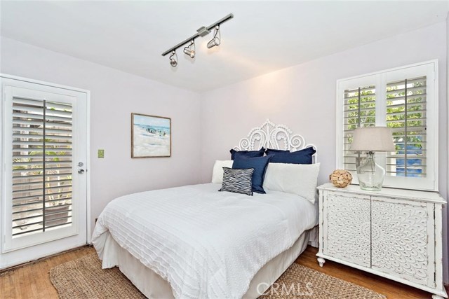 1536 Bonnie Brae Street, Hermosa Beach, California 90254, 3 Bedrooms Bedrooms, ,2 BathroomsBathrooms,Residential,Sold,Bonnie Brae,PV20135186