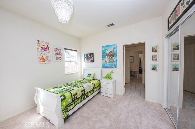 1021 Avenue D, Redondo Beach, California 90277, 4 Bedrooms Bedrooms, ,2 BathroomsBathrooms,Residential,Sold,Avenue D,SB21005310