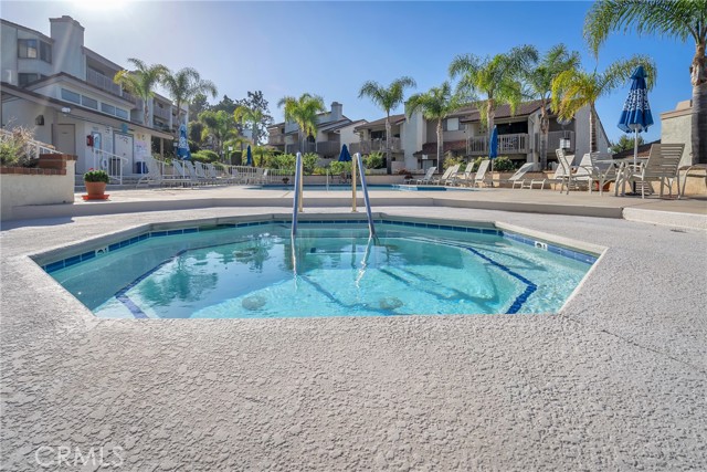 1813 Caddington Drive, Rancho Palos Verdes, California 90275, 2 Bedrooms Bedrooms, ,2 BathroomsBathrooms,Residential,Sold,Caddington,SB21091941