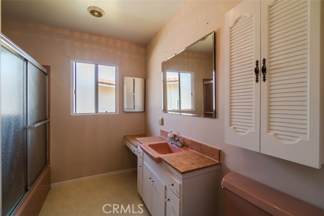 28420 Pontevedra Drive, Rancho Palos Verdes, California 90275, 4 Bedrooms Bedrooms, ,2 BathroomsBathrooms,Residential,Sold,Pontevedra,SB18199223