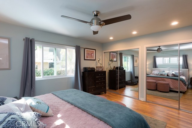 1645 Goodman Avenue, Redondo Beach, California 90278, 3 Bedrooms Bedrooms, ,2 BathroomsBathrooms,Residential,Sold,Goodman,SB18262400 1645 Goodman Avenue, Redondo Beach, California 90278, 3 Bedrooms Bedrooms, ,2 BathroomsBathrooms,Residential,Sold,Goodman,SB18262400