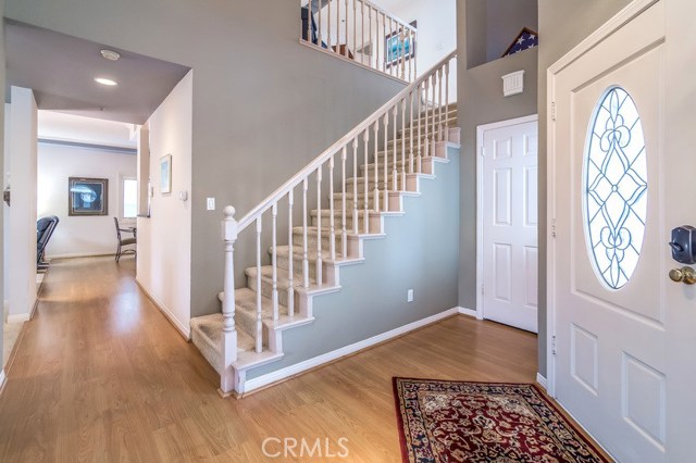 2119 Gates Avenue, Redondo Beach, California 90278, 4 Bedrooms Bedrooms, ,2 BathroomsBathrooms,Residential,Sold,Gates,SB18242612