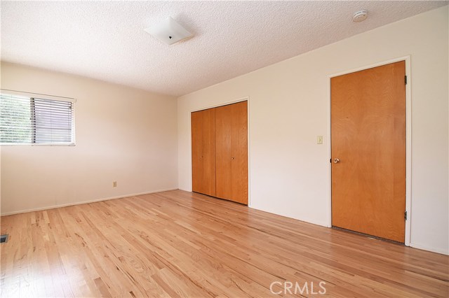 28730 Crestridge Road, Rancho Palos Verdes, California 90275, 4 Bedrooms Bedrooms, ,2 BathroomsBathrooms,Residential,Sold,Crestridge,PV20016256