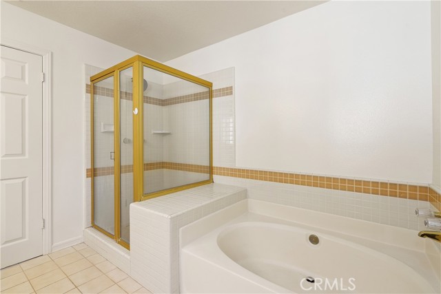 2013 Farrell Avenue, Redondo Beach, California 90278, 3 Bedrooms Bedrooms, ,2 BathroomsBathrooms,Residential,Sold,Farrell,SB21047681
