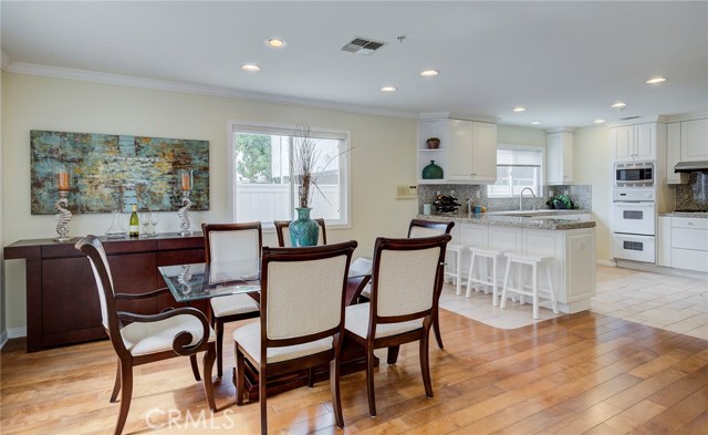 2116 Ernest Avenue, Redondo Beach, California 90278, 4 Bedrooms Bedrooms, ,2 BathroomsBathrooms,Residential,Sold,Ernest,SB18053511