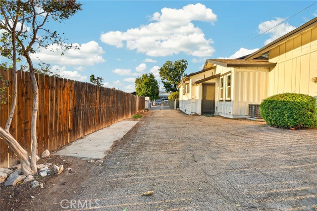 Property Photo 42