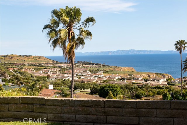 7392 Via Lorado, Rancho Palos Verdes, California 90275, 3 Bedrooms Bedrooms, ,1 BathroomBathrooms,Residential,Sold,Via Lorado,PV19114140