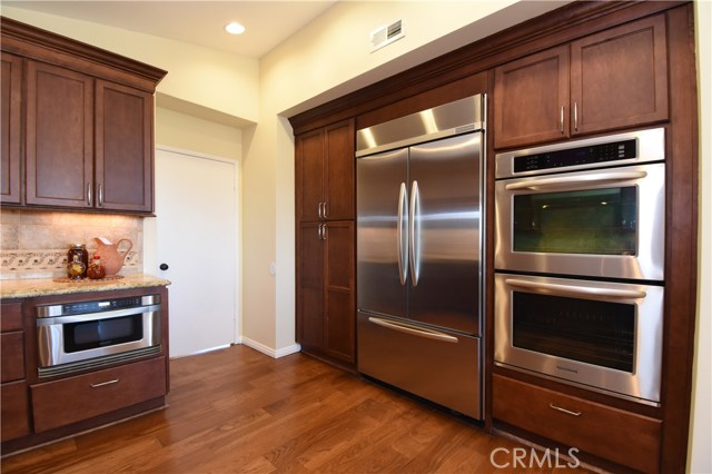 65 Hilltop Circle, Rancho Palos Verdes, California 90275, 2 Bedrooms Bedrooms, ,1 BathroomBathrooms,Residential,Sold,Hilltop Circle,PV20023853