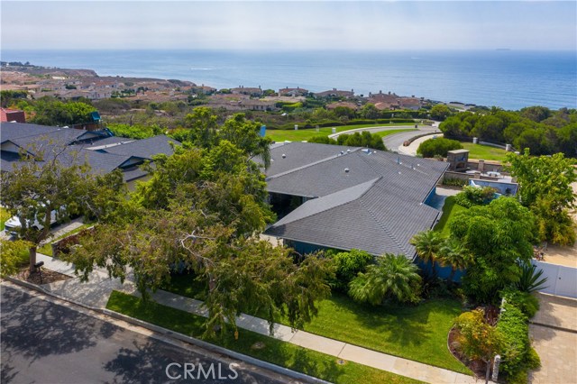 30405 Via Cambron, Rancho Palos Verdes, California 90275, 3 Bedrooms Bedrooms, ,2 BathroomsBathrooms,Residential,Sold,Via Cambron,RS20188980