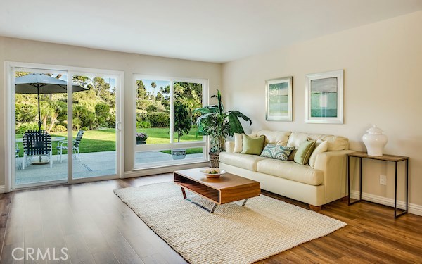 30468 Camino Porvenir, Rancho Palos Verdes, California 90275, 4 Bedrooms Bedrooms, ,2 BathroomsBathrooms,Residential,Sold,Camino Porvenir,PV17104519