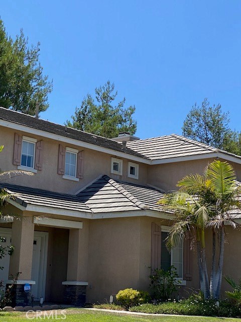 Photo of 8890 E Cloudview Way, Anaheim Hills, CA 92808
