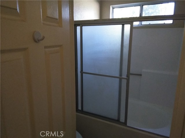 24646 Leafwood Drive, Murrieta, CA 92562, photo 14