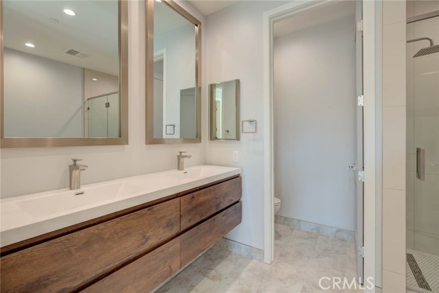 2203 Perkins Lane, Redondo Beach, California 90278, 3 Bedrooms Bedrooms, ,2 BathroomsBathrooms,Residential,Sold,Perkins,PV19112271