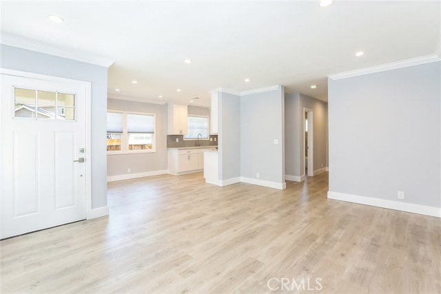 2803 McBain Avenue, Redondo Beach, California 90278, 3 Bedrooms Bedrooms, ,2 BathroomsBathrooms,Residential,Sold,McBain,SB17219353
