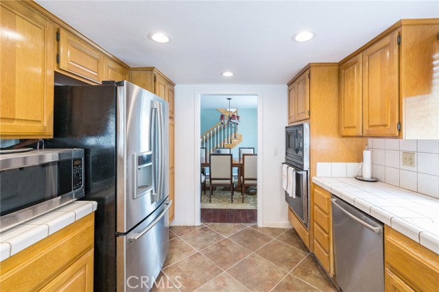 2101 Mackay Lane, Redondo Beach, California 90278, 4 Bedrooms Bedrooms, ,2 BathroomsBathrooms,Residential,Sold,Mackay,SB18133550