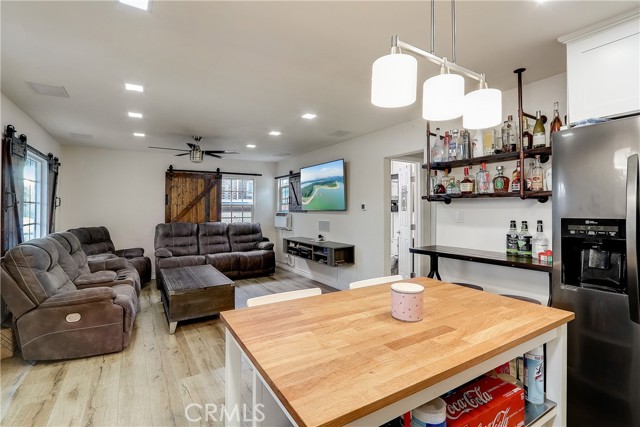 2 Bed Home for Sale in Compton, California