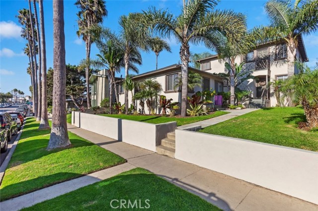 1902 Camino De La Costa, Redondo Beach, California 90277, ,Residential Income,Sold,Camino De La Costa,OC20224313
