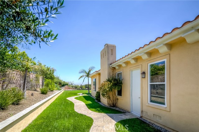 70 Sea Breeze Avenue, Rancho Palos Verdes, California 90275, 3 Bedrooms Bedrooms, ,3 BathroomsBathrooms,Residential,Sold,Sea Breeze,SB17225932