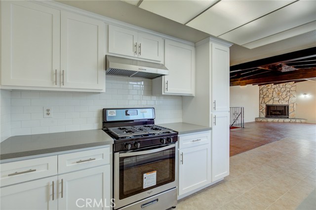 1734 Steinhart Avenue, Redondo Beach, California 90278, 3 Bedrooms Bedrooms, ,2 BathroomsBathrooms,Residential,Sold,Steinhart,PV20044687