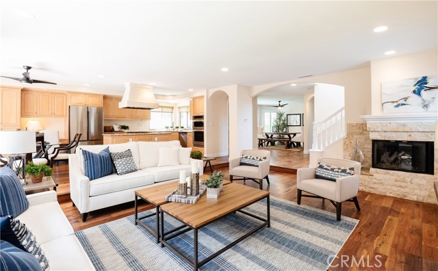 1420 Pine Avenue, Manhattan Beach, California 90266, 4 Bedrooms Bedrooms, ,2 BathroomsBathrooms,Residential,Sold,Pine,SB20094323