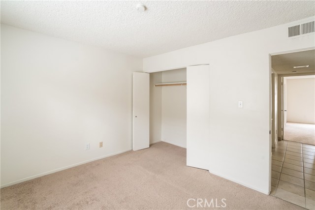 2337 Palos Verdes Drive, Palos Verdes Estates, California 90274, 2 Bedrooms Bedrooms, ,2 BathroomsBathrooms,Residential,Sold,Palos Verdes,SB17058095