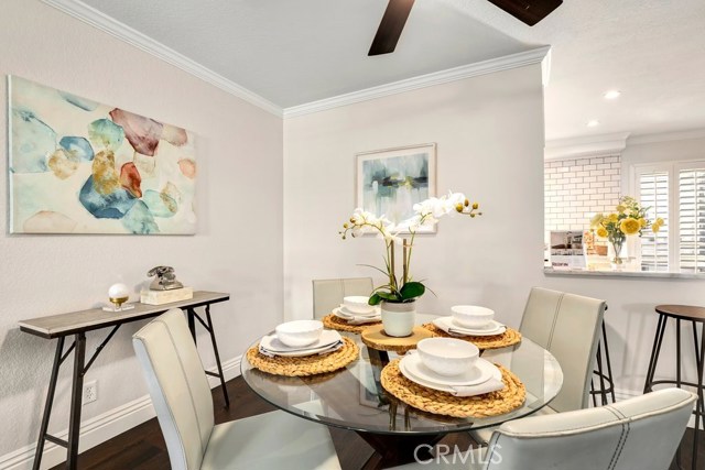 1111 Beryl Street, Redondo Beach, California 90277, 2 Bedrooms Bedrooms, ,2 BathroomsBathrooms,Residential,Sold,Beryl,SB20025908 1111 Beryl Street, Redondo Beach, California 90277, 2 Bedrooms Bedrooms, ,2 BathroomsBathrooms,Residential,Sold,Beryl,SB20025908