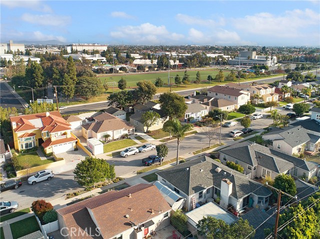 1713 Wendy Way, Manhattan Beach, California 90266, 2 Bedrooms Bedrooms, ,1 BathroomBathrooms,Residential,Sold,Wendy,SW18295611