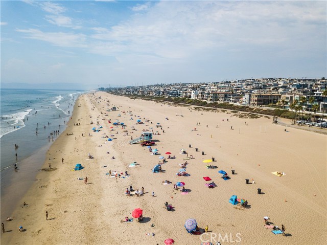 2601 Walnut Avenue, Manhattan Beach, California 90266, 3 Bedrooms Bedrooms, ,2 BathroomsBathrooms,Residential,Sold,Walnut,SB20171209