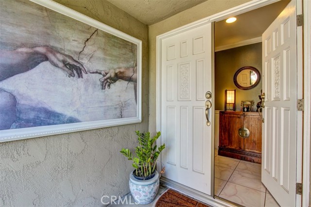 1808 Peninsula Verde Drive, Rancho Palos Verdes, California 90275, 3 Bedrooms Bedrooms, ,2 BathroomsBathrooms,Residential,Sold,Peninsula Verde,RS18082322