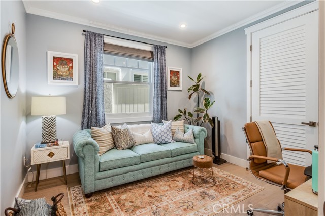 1135 18th Street, Manhattan Beach, California 90266, 4 Bedrooms Bedrooms, ,4 BathroomsBathrooms,Residential,Sold,18th,SB21048348 1135 18th Street, Manhattan Beach, California 90266, 4 Bedrooms Bedrooms, ,4 BathroomsBathrooms,Residential,Sold,18th,SB21048348