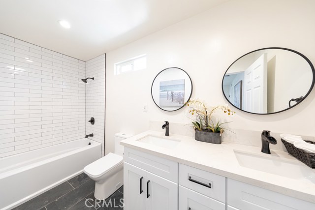 5 Bed Home for Sale in Los Angeles, California