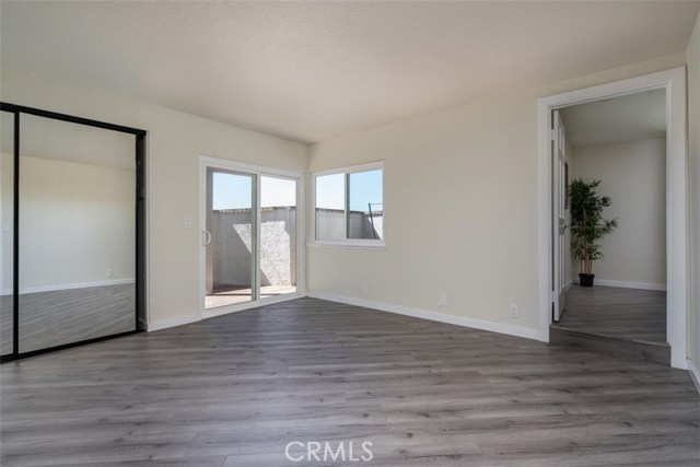 4 Mela Lane, Rancho Palos Verdes, California 90275, 4 Bedrooms Bedrooms, ,3 BathroomsBathrooms,Residential,Sold,Mela,OC19178665