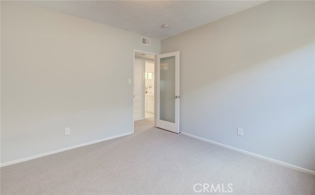 736 13th, Manhattan Beach, California 90266, 4 Bedrooms Bedrooms, ,3 BathroomsBathrooms,Residential,Sold,13th,SB19074833