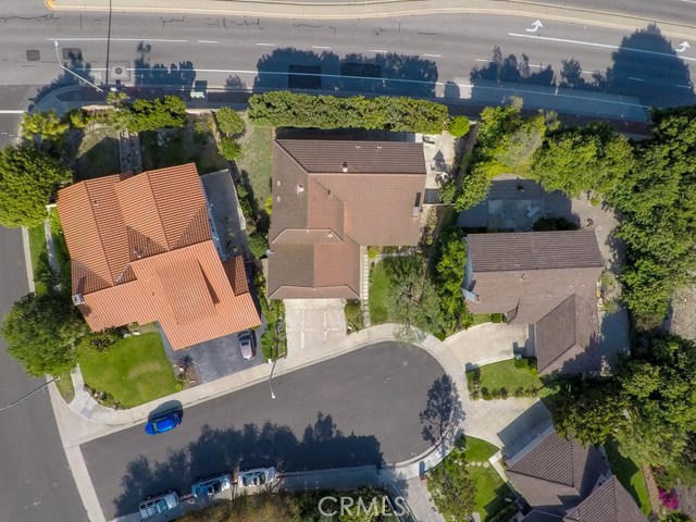 29410 Seaspray Drive, Rancho Palos Verdes, California 90275, 5 Bedrooms Bedrooms, ,2 BathroomsBathrooms,Residential,Sold,Seaspray,SB18165017