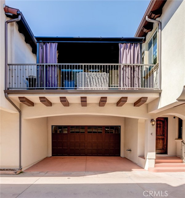 2619 Carnegie Lane, Redondo Beach, California 90278, 3 Bedrooms Bedrooms, ,2 BathroomsBathrooms,Residential,Sold,Carnegie,PV20221187