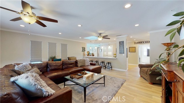 27803 Palmeras Place, Rancho Palos Verdes, California 90275, 4 Bedrooms Bedrooms, ,3 BathroomsBathrooms,Residential,Sold,Palmeras,PW20092496