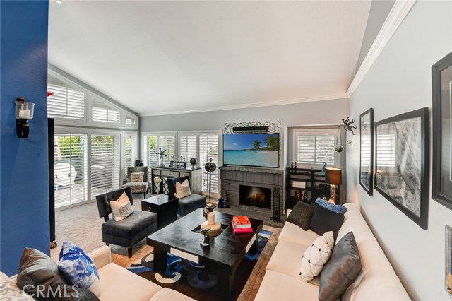 Photo of 2009 Orchard Drive #D, Placentia, CA 92870