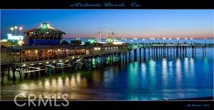 425 Catalina Avenue, Redondo Beach, California 90277, 3 Bedrooms Bedrooms, ,3 BathroomsBathrooms,Residential,Sold,Catalina,SB17082345