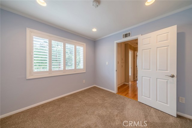 1720 Oldstone Court, Rancho Palos Verdes, California 90275, 4 Bedrooms Bedrooms, ,2 BathroomsBathrooms,Residential,Sold,Oldstone,SB20058843 1720 Oldstone Court, Rancho Palos Verdes, California 90275, 4 Bedrooms Bedrooms, ,2 BathroomsBathrooms,Residential,Sold,Oldstone,SB20058843