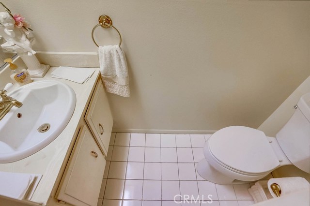 28643 Vista Madera, Rancho Palos Verdes, California 90275, 3 Bedrooms Bedrooms, ,1 BathroomBathrooms,Residential,Sold,Vista Madera,PW21010105 28643 Vista Madera, Rancho Palos Verdes, California 90275, 3 Bedrooms Bedrooms, ,1 BathroomBathrooms,Residential,Sold,Vista Madera,PW21010105