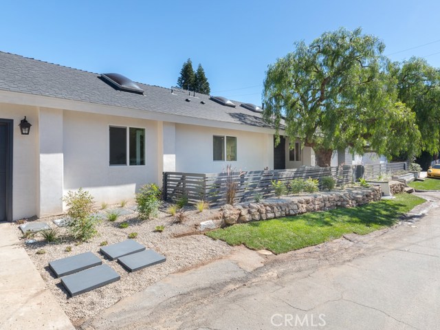 3616 Laurel Avenue, Manhattan Beach, California 90266, 3 Bedrooms Bedrooms, ,2 BathroomsBathrooms,Residential,Sold,Laurel,SB18252595