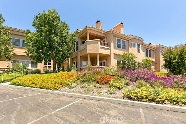 Photo of 48 Plaza Vivienda, San Juan Capistrano, CA 92675