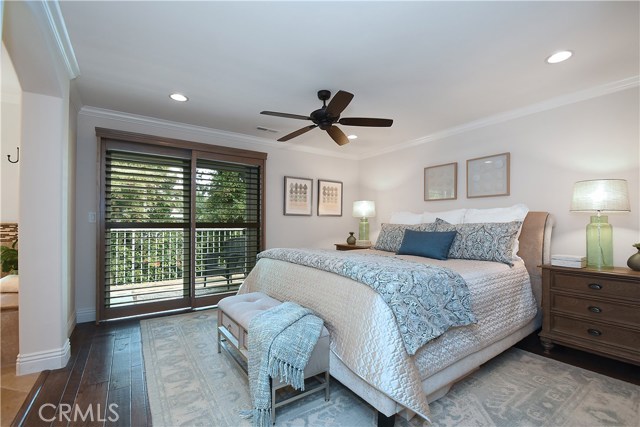 29362 Whitley Collins Drive, Rancho Palos Verdes, California 90275, 5 Bedrooms Bedrooms, ,3 BathroomsBathrooms,Residential,Sold,Whitley Collins,SB19264666