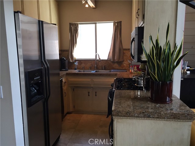 1505 Crest Drive, Manhattan Beach, California 90266, 3 Bedrooms Bedrooms, ,3 BathroomsBathrooms,Residential,Sold,Crest,SB20189382