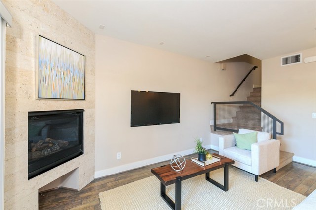 3710 Newton Street, Torrance, California 90505, 2 Bedrooms Bedrooms, ,3 BathroomsBathrooms,Residential,Sold,Newton,SB18178049