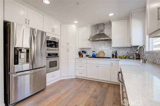 1705 Wollacott Street, Redondo Beach, California 90278, 3 Bedrooms Bedrooms, ,2 BathroomsBathrooms,Residential,Sold,Wollacott,SB20219052