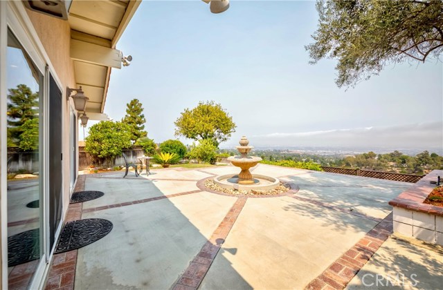 27510 Larchbluff Drive, Rancho Palos Verdes, California 90275, 5 Bedrooms Bedrooms, ,3 BathroomsBathrooms,Residential,Sold,Larchbluff,SB20159617